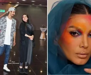 بیوگرافی متین ستوده و استایل ممنوعه‌اش / ترانه لیسانسه ها اندازه یه مرد قد کشیده