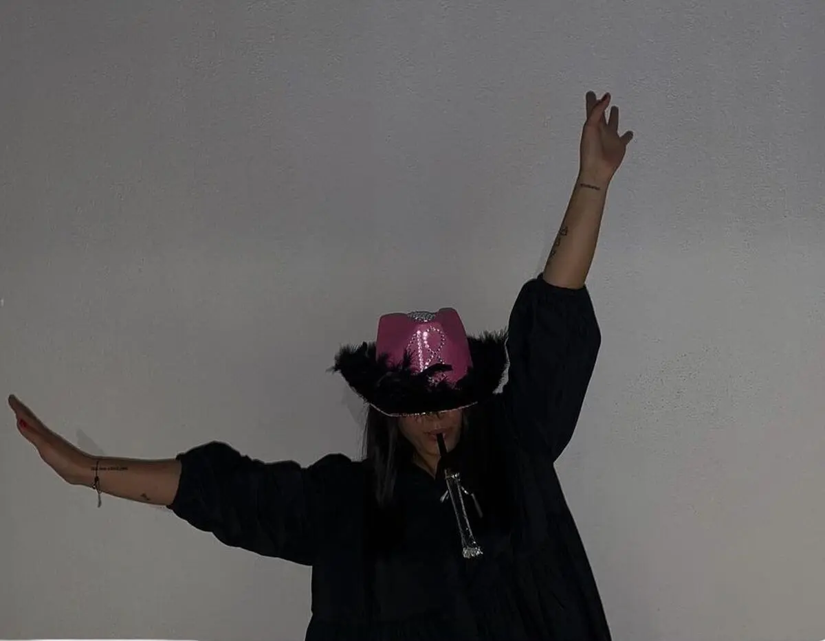 unknown_235465943_802097413705307_4121594675138086950_n