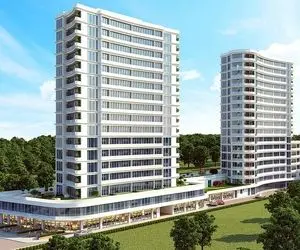 خرید خانه در ترکیه ارازن‌تر از تهران است؟