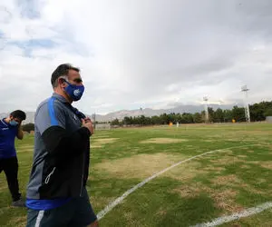 شکوری: مناظره نکردن گل‌ محمدی به فکری ربط ندارد