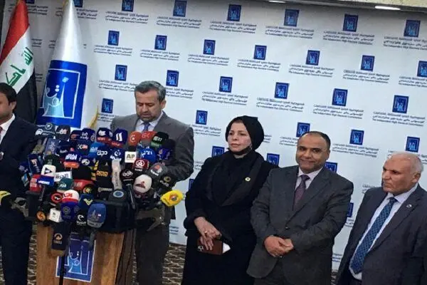 faezeh alavi shayanews