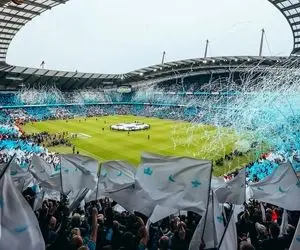 پردرآمدترین تیم های لیگ برتر انگلیس