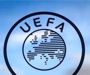 موضع گیری تند هواداران 6 تیم انگلیسی به خاطر سوپرلیگ