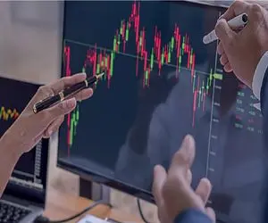 پیش‌بینی بورس سه‌شنبه ۲۵ آذر ۱۴۰۴؛ آیا روند تقاضا در سهام ادامه دارد؟