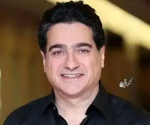 آواز همایونی/شجریان با صدای گرمش چه روح نوازی کرد