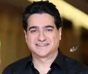 آواز همایونی/شجریان با صدای گرمش چه روح نوازی کرد