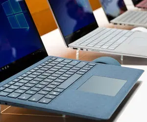 تبلت و لپ تاپ ارزان شد؟