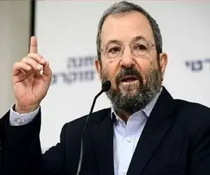 توافق ترامپ با ایران و روسیه بعید نیست!