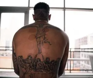 در پرسپولیس چه خبر است؟ بعد مصدومیت شیخ اینبار لوکادیا پرید!