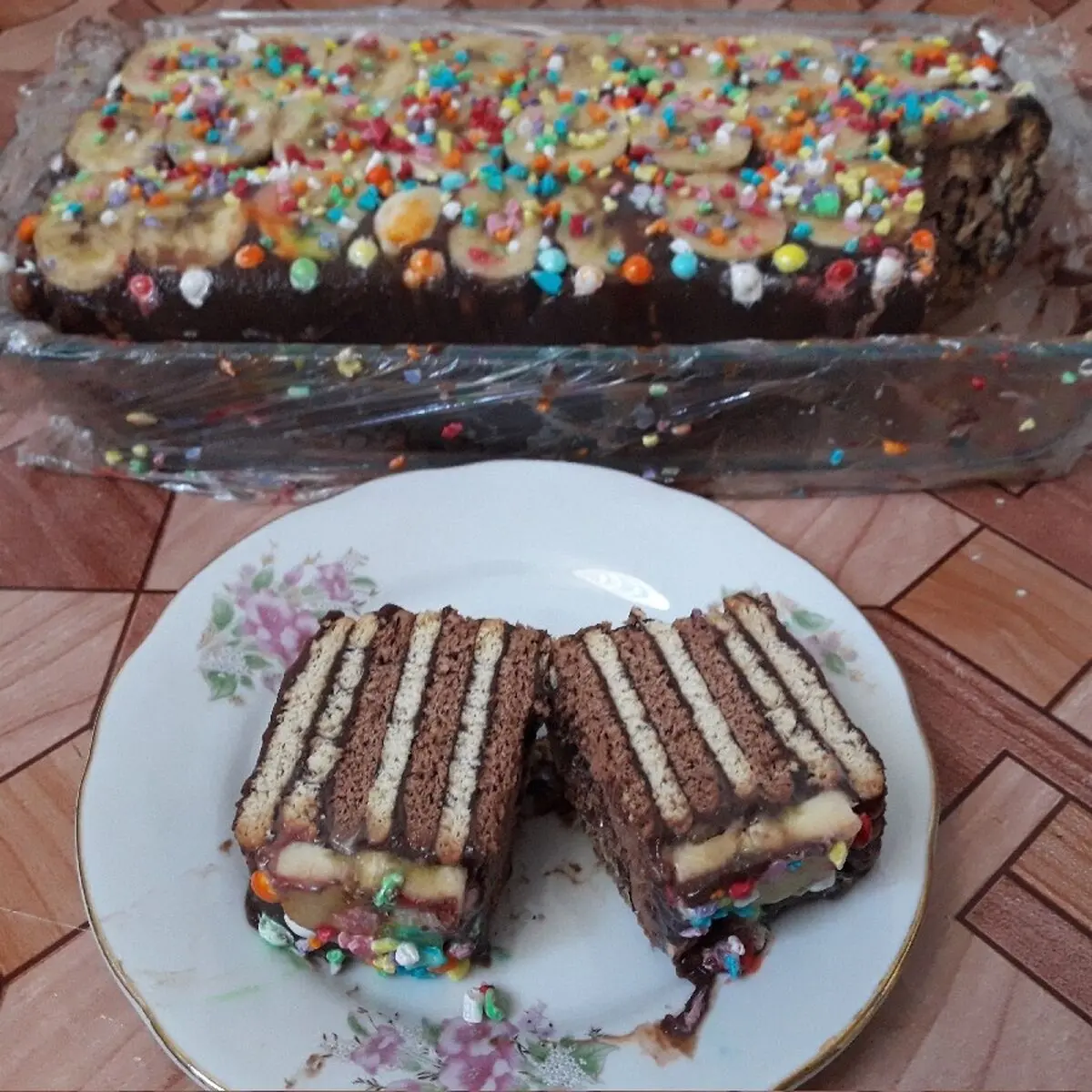 cake-sard2