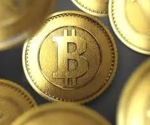 منطقه های مهم بیت کوین!