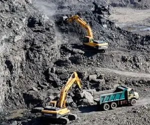 حقوق کارگران معدن با این همه خطر چقدر است؟