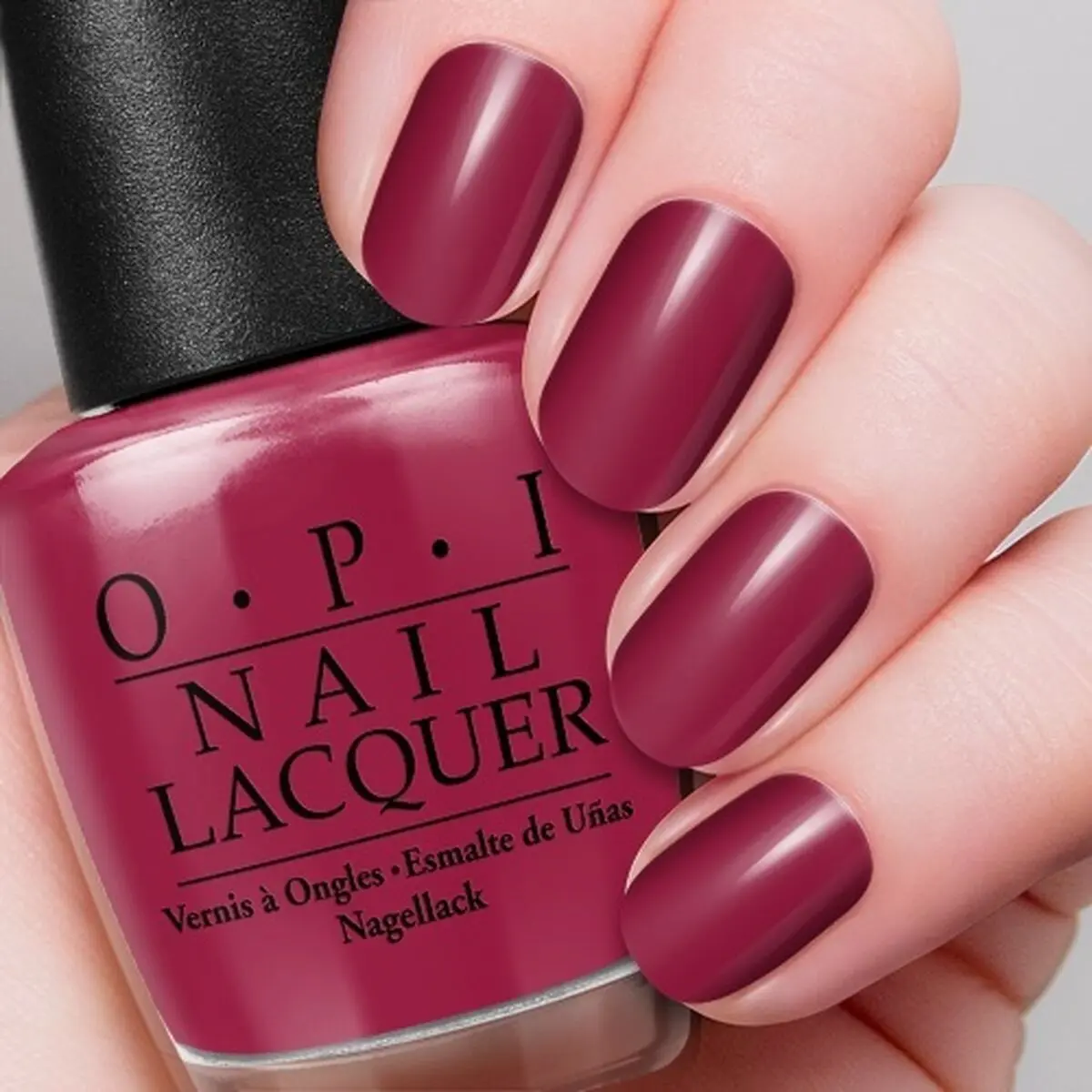 OPI-manicure-at-riverhills-ipswich