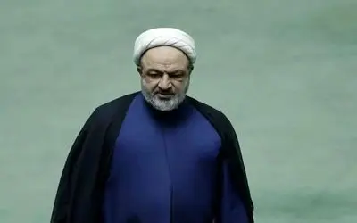 پاسخ قوه قضائیه به اظهارات خلاف واقع رسایی