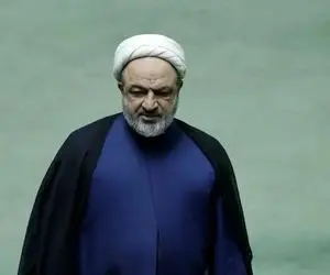 پاسخ قوه قضائیه به اظهارات خلاف واقع رسایی