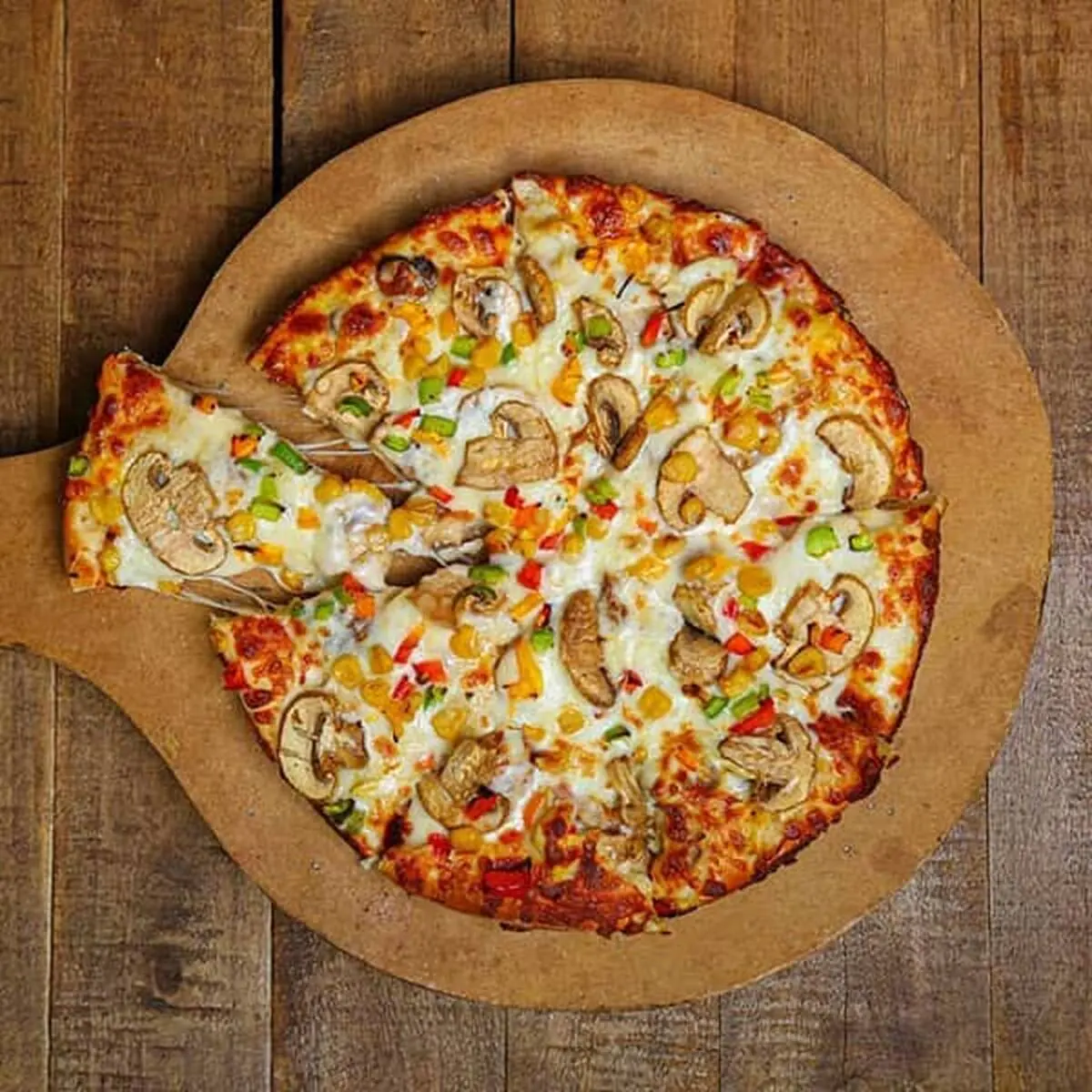 pitza-makhlout-4