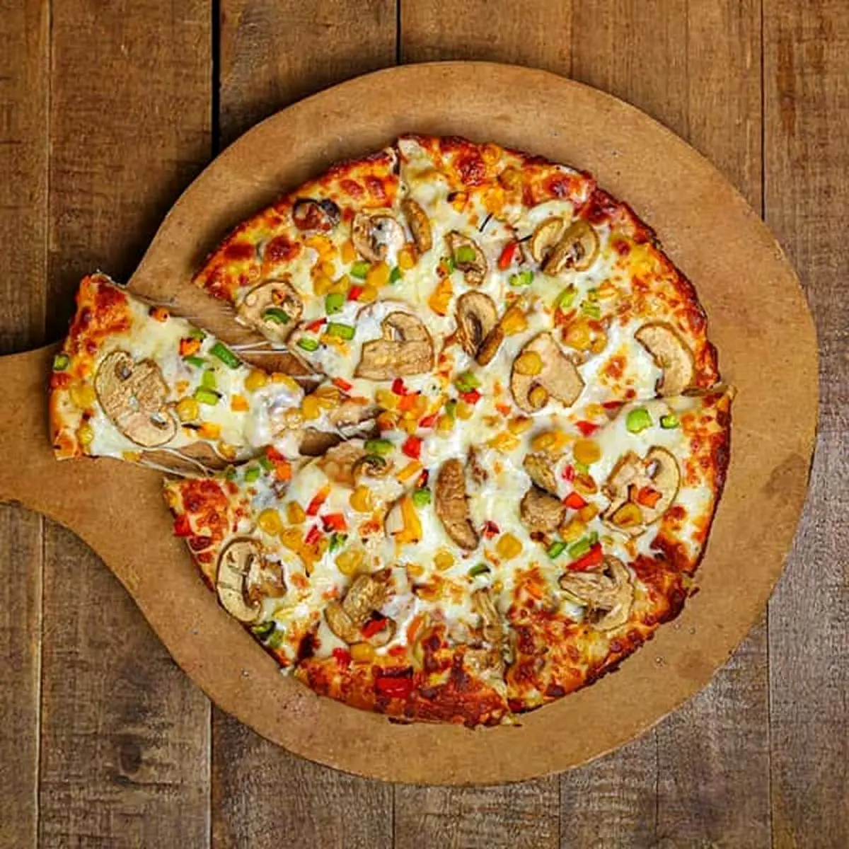 pitza-makhlout-4