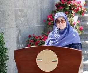 یارانه معیشتی مرداد؛ واریز ۱,۲۰۰۰,۰۰۰ تومان برای خانواده با ۲ بچه دهک ۹