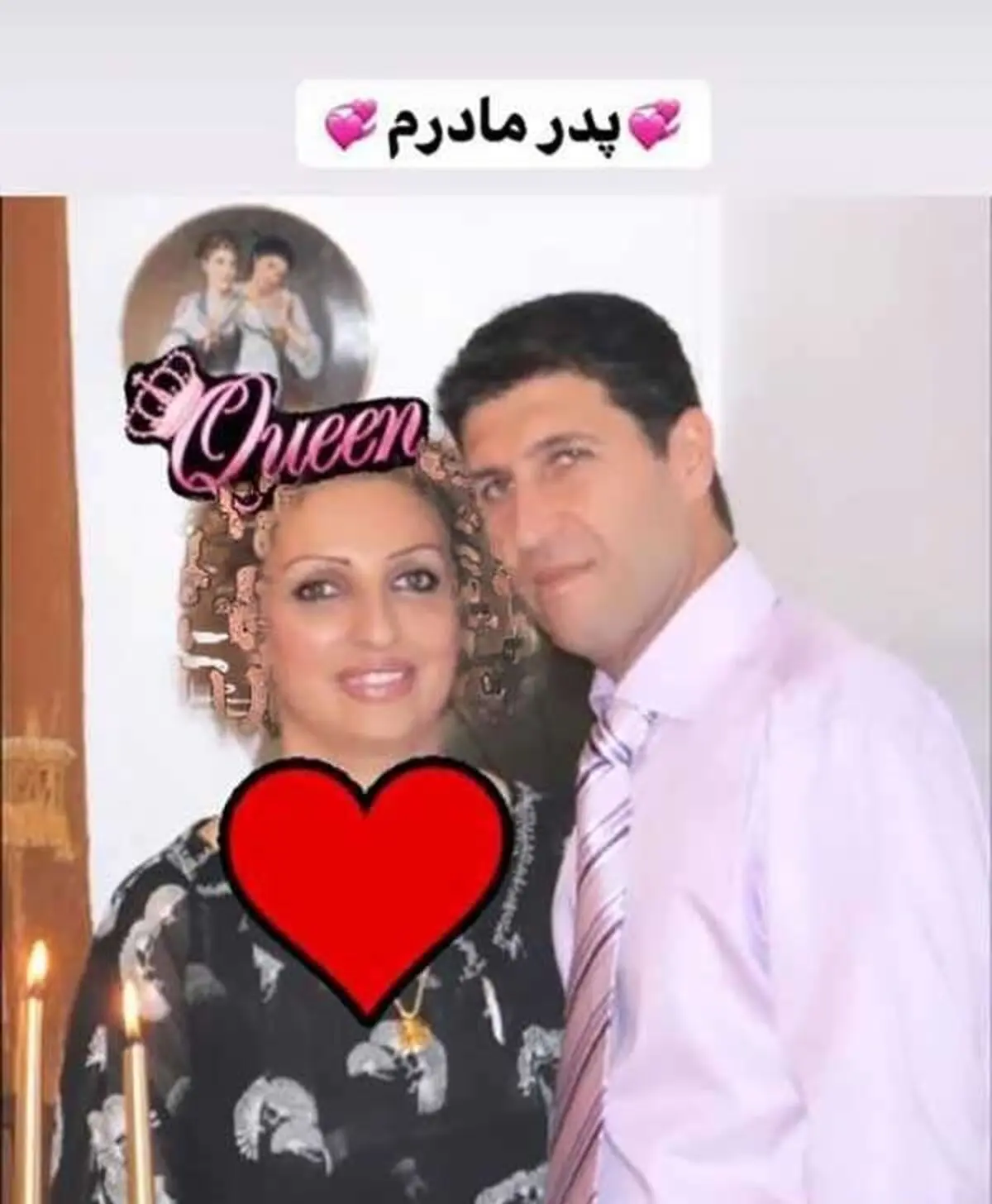 family-of-sepehr-heidaris-wife-2