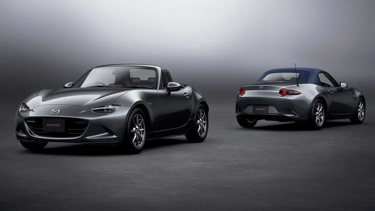 2022-mazda-mx-5-jdm (1)