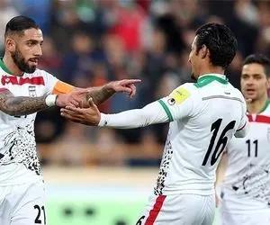  دژاگه و قوچان‌نژاد به استقلال می آیند؟