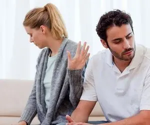 چطور از همسرمان انتقاد کنیم که ناراحت نشود؟