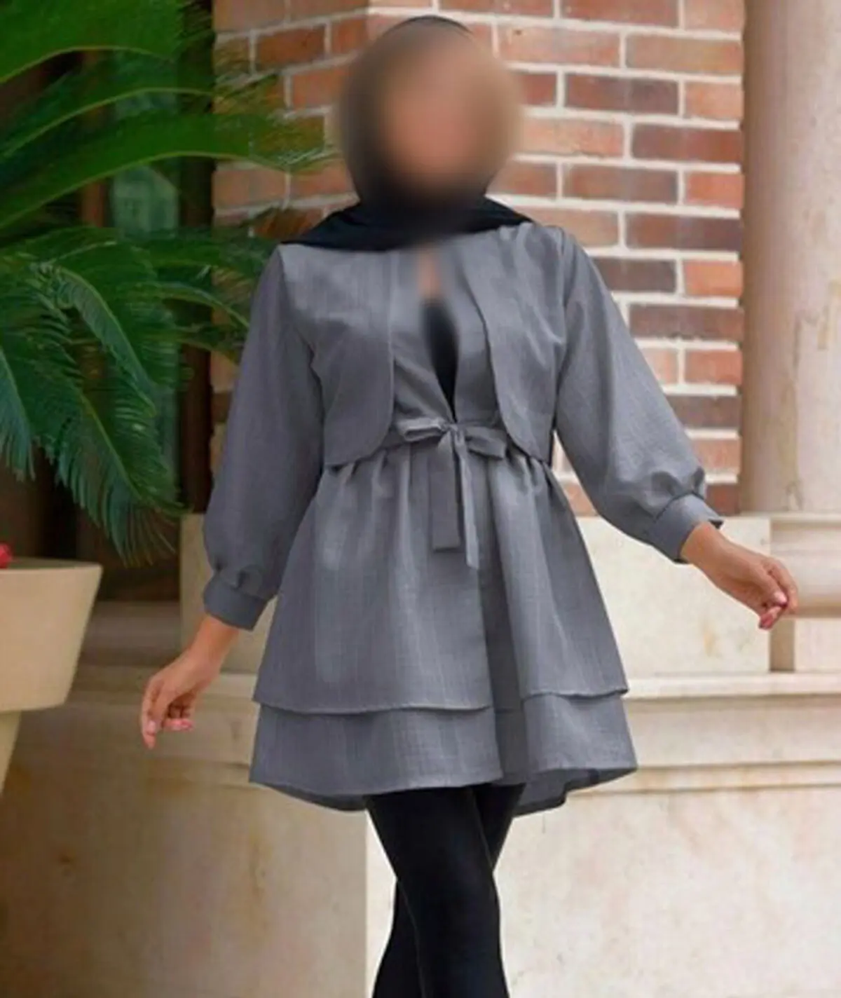 short-puffy-doll-coat-model-14