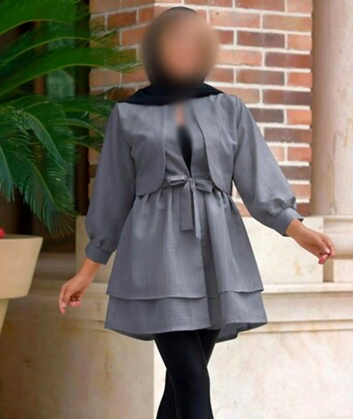 short-puffy-doll-coat-model-14