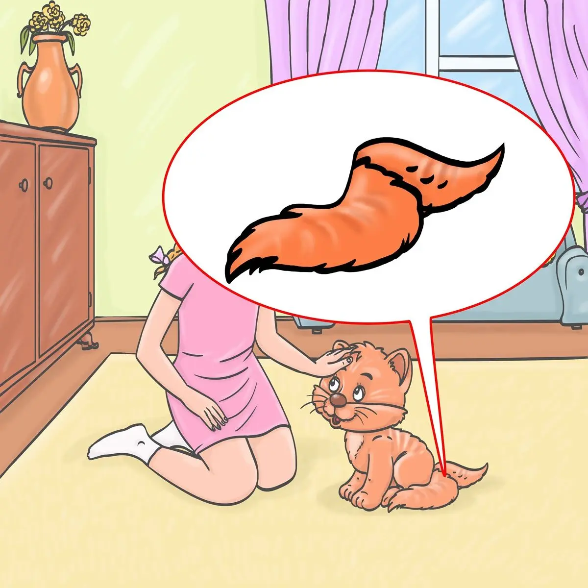 سوال-با-شناسایی-اشتباه-دخترک-3