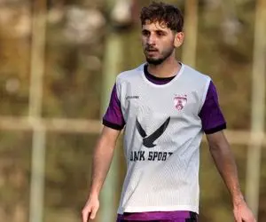 واکنش گودرزی به شایعات انتقال به پرسپولیس