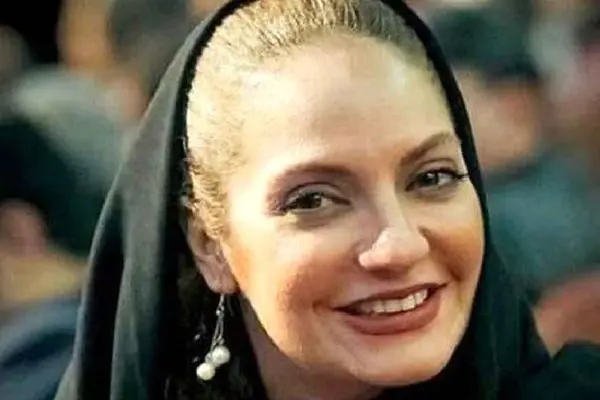 mahnaz afshar shayanews