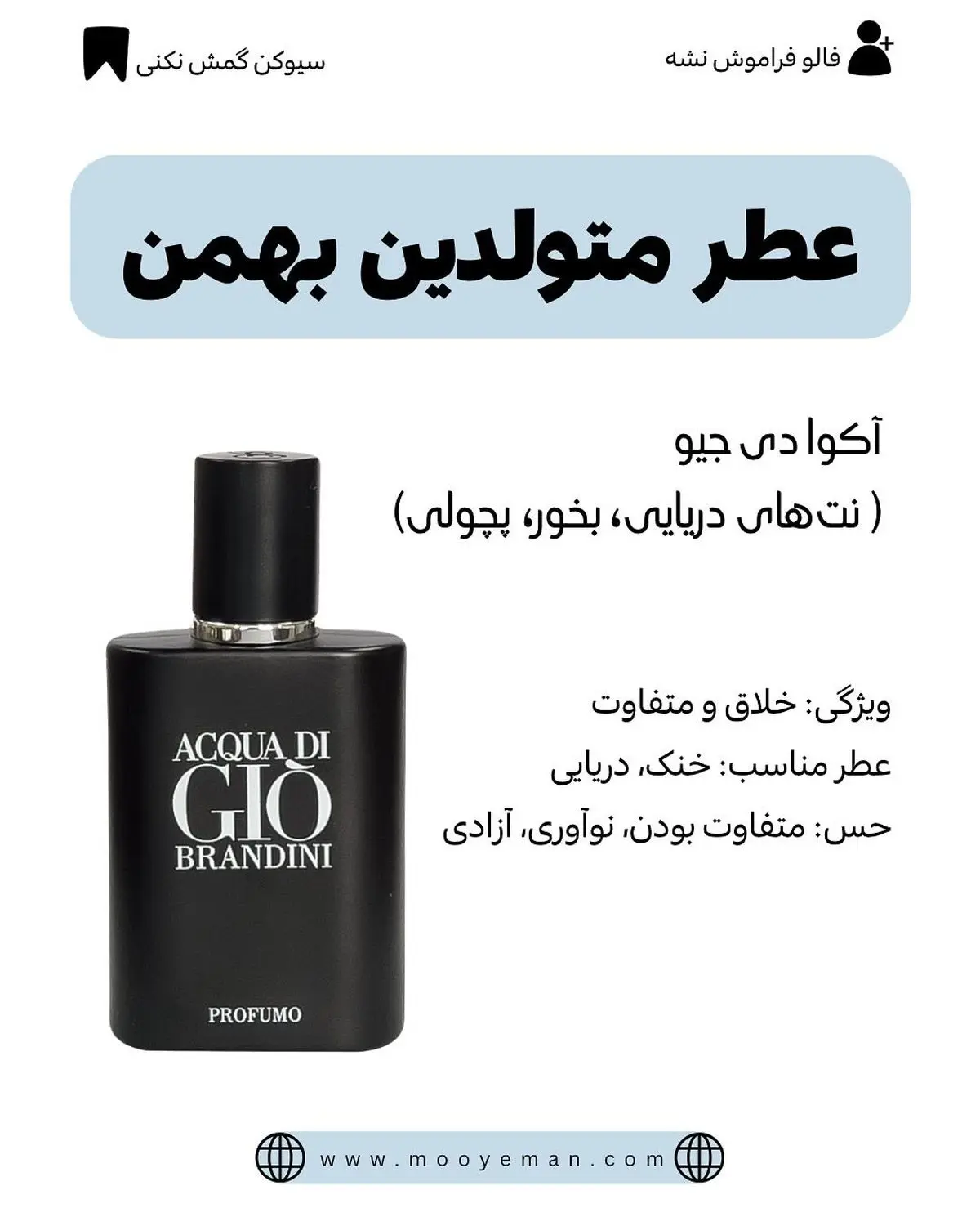 519638281_18074666933496120_8658360581562655246_n