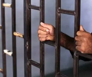 راز قتل دختر افغان به دست پدر؛ حمید هر دو دخترم را همزمان گول زده بود