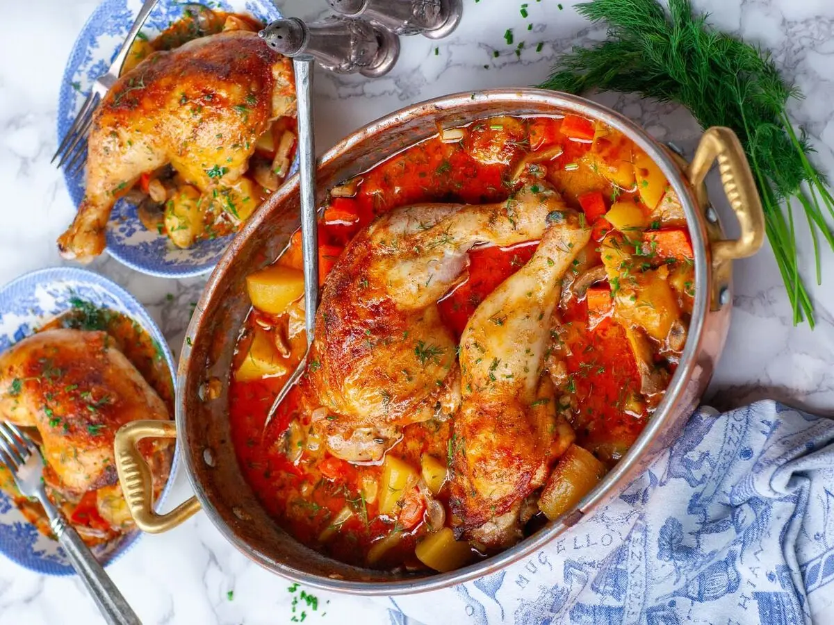 simple-chicken-stew-6