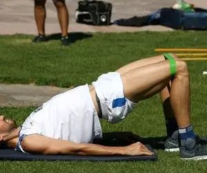 وقتی استقلال علیه طلبکار برزیلی اش سند رو کرد