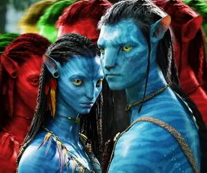 پرفروش ترین فیلم تاریخ سینما چیست؟