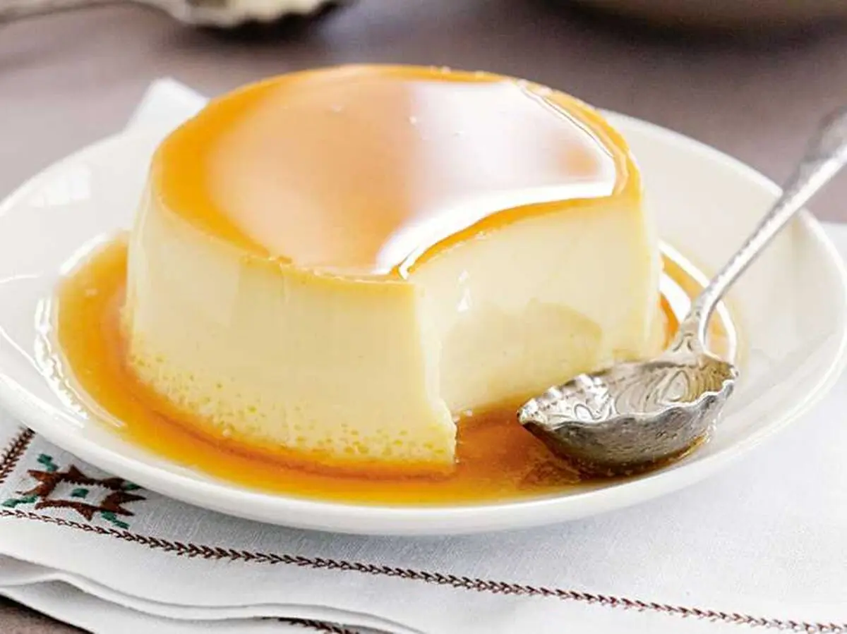 creme-caramel3