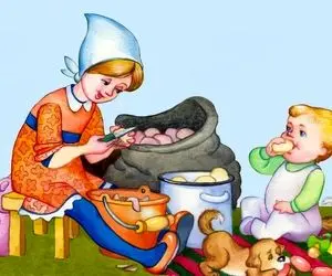 بازی فکری؛ هوش و ذکاوتت رو از دانایان به ارث بردی اگه بتونی خطای تصویرو تو 3 سوت بگی