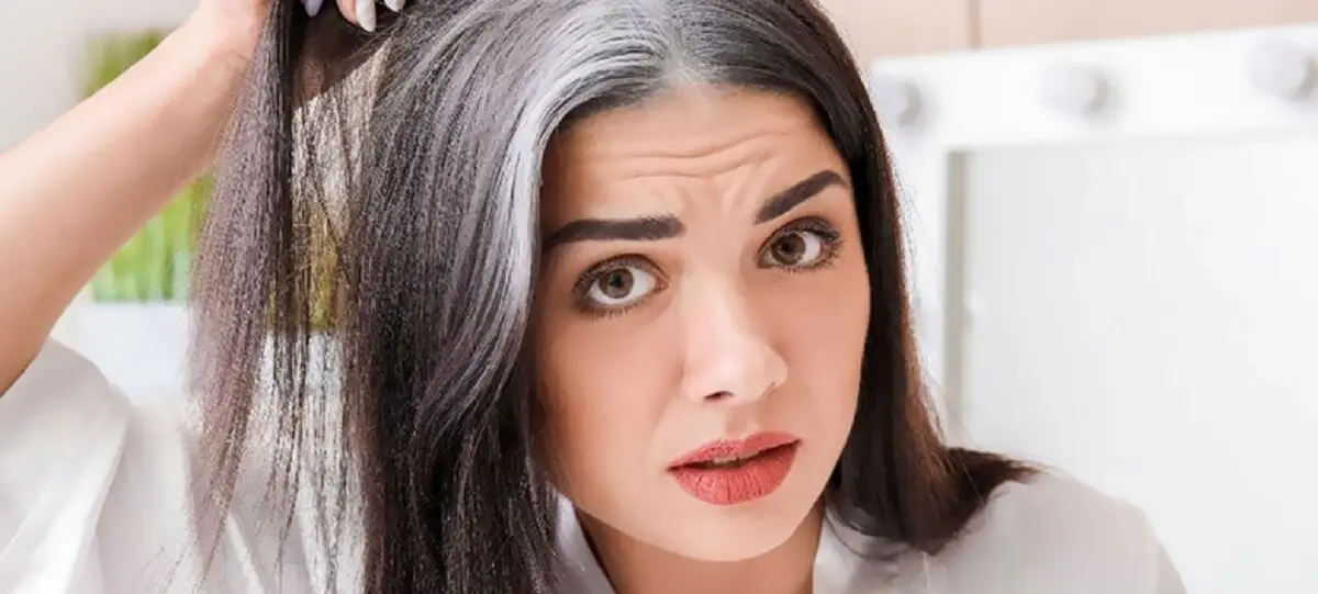 سفید