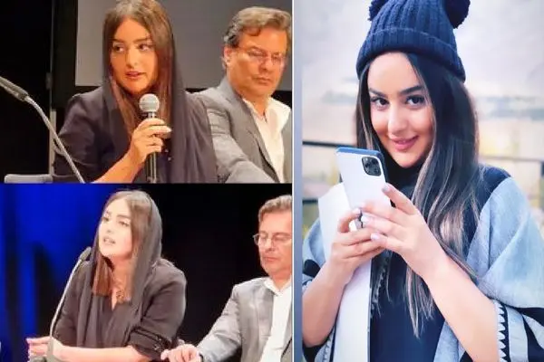 mitra ebrahimi shayanews