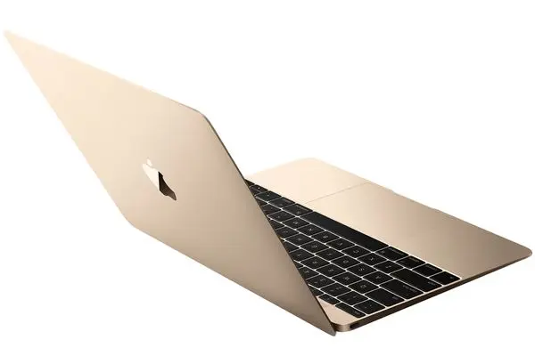 Apple 2021 MacBook Pro suffers from multiple issues with its SD Card slot