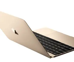 MacBook Pro 2021 اپل و این همه مشکل!؟