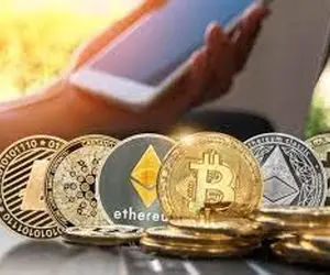 شاخصی پرکاربرد در میان رمزارزها!