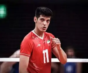 آخرین وضعیت صابر کاظمی در بیمارستان پیامبران؛ دیالیز جواب نمی‌دهد!