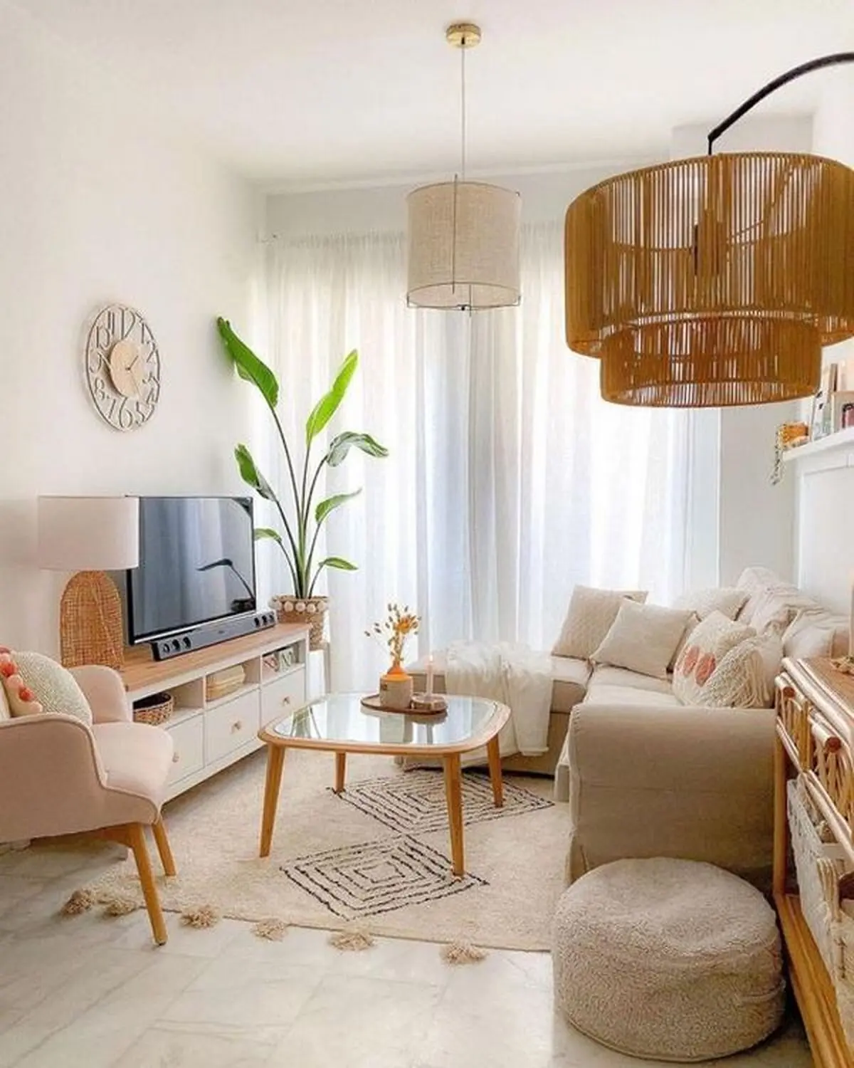 sofa-for-small-space-6