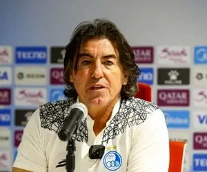 ساپینتو: مقابل المحرق پیروز می‌شویم