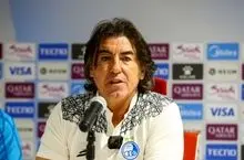 ساپینتو: مقابل المحرق پیروز می‌شویم