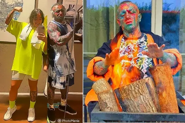 amir tataloo shayanews