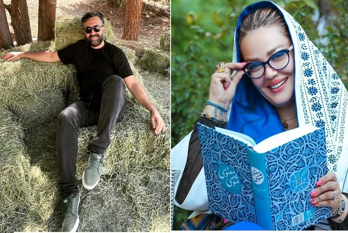 amir_khosro_abbasi_1634314152