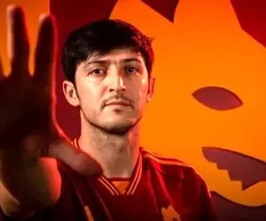 آینده مبهم سردار آزمون در ایتالیا